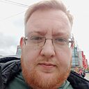 Евгений, 42 года