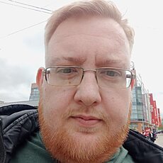 Фотография мужчины Евгений, 42 года из г. Йошкар-Ола