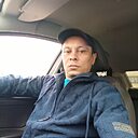 Руслан, 45 лет