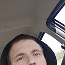 Денис, 34 года