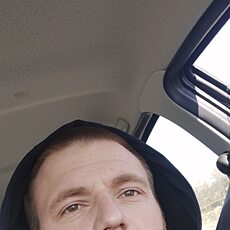 Фотография мужчины Денис, 34 года из г. Сочи