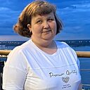 Наталья, 44 года