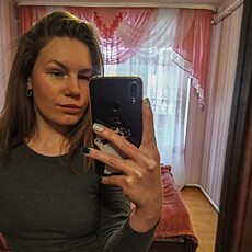 Фотография девушки Ирина, 26 лет из г. Столин