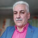 Микаил, 53 года