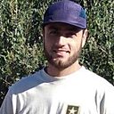 Mahmad, 36 лет
