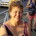 Регина, 53 года