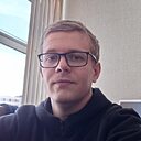 Андрей, 32 года