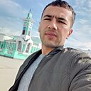 Андрей, 30 лет
