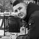 Андрей, 42 года