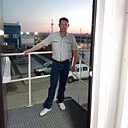 Евгений, 43 года