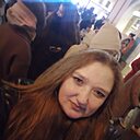 Катя, 34 года