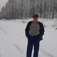 Фотография мужчины Владимир, 63 года из г. Тында