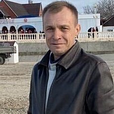 Фотография мужчины Артур, 52 года из г. Приморско-Ахтарск