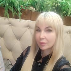 Фотография девушки Милен, 48 лет из г. Ангарск