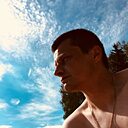 Яков, 40 лет