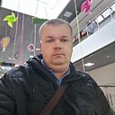 Павел, 40 лет