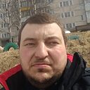 Александр, 31 год