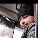 Александр, 33 года