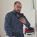 Murad, 33 года