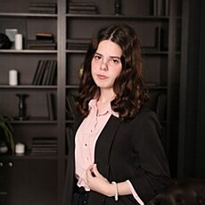 Фотография девушки Ксения, 20 лет из г. Родники (Ивановская Обл)