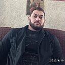 Стэф, 29 лет