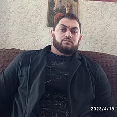 Фотография мужчины Стэф, 29 лет из г. Рудня (Смоленская Обл)