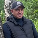 Степан, 41 год