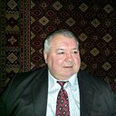 Александр, 69 лет