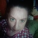 Ольга, 51 год