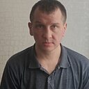 Александр, 44 года