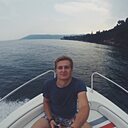 Николай, 55 лет