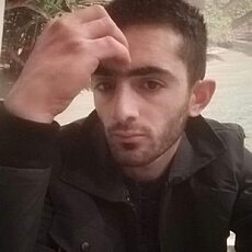 Фотография мужчины Армен, 29 лет из г. Ереван