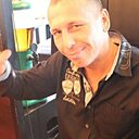 Евгений, 46 лет