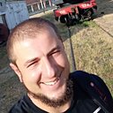 Саня, 39 лет