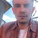 Александр, 36 лет