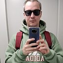 Женя, 32 года