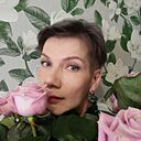Ирина, 66 лет