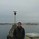 Сергей, 43 года