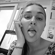Фотография девушки Каролина, 33 года из г. Полярные Зори