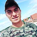 Ваня, 27 лет