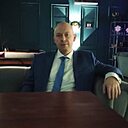 Павел, 44 года