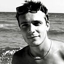 Кирилл, 38 лет