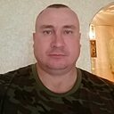 Алексей, 47 лет