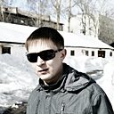 Максим, 31 год