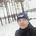 Макс, 34 года
