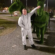 Фотография мужчины Витя, 36 лет из г. Ессентуки