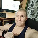 Сергей, 42 года