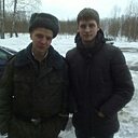 Вадим, 31 год