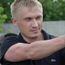 Александр, 37 лет