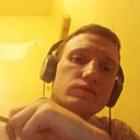 Антон, 32 года